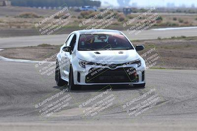 media/Nov-02-2025-Lotus Club of SoCal (Sun) [[dc384ab7f7]]/Advance Group/Off Ramp/